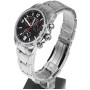 Часы Certina C001.417.11.057.00 Часы Certina C001.417.11.057.00