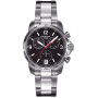 Часы Certina C001.417.11.057.00 Часы Certina C001.417.11.057.00