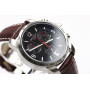 Часы Certina C001.417.16.057.00 Часы Certina C001.417.16.057.00
