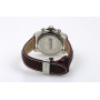 Часы Certina C001.417.16.057.00 Часы Certina C001.417.16.057.00