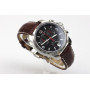 Часы Certina C001.417.16.057.00 Часы Certina C001.417.16.057.00