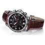 Часы Certina C001.417.16.057.00 Часы Certina C001.417.16.057.00