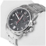Часы Certina C001.417.11.057.00 Часы Certina C001.417.11.057.00