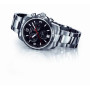 Часы Certina C001.417.11.057.00 Часы Certina C001.417.11.057.00