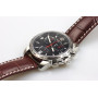 Часы Certina C001.417.16.057.00 Часы Certina C001.417.16.057.00