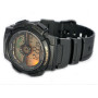 Часы Casio AE-1100W-1BVEF