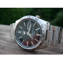 Часы Seiko SNKE01K1 Часы Seiko SNKE01K1