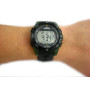 Часы Timex Tx49852 Часы Timex Tx49852