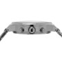 Часы Casio EF-500D-7AVEF Часы Casio EF-500D-7AVEF