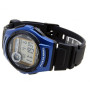 Часы Casio W-213-2AVEF