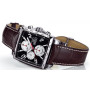 Часы Certina C001.514.16.057.00 Часы Certina C001.514.16.057.00
