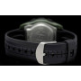 Часы Timex Tx49852 Часы Timex Tx49852