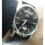 Часы Orient FEV0S004BH