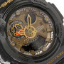Часы Casio GA-300A-1AER Часы Casio GA-300A-1AER