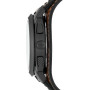 Часы Fossil FOS FS4616 Часы Fossil FOS FS4616