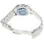 Часы Seiko SKA615P1 Часы Seiko SKA615P1