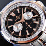 Часы Jacques Lemans 1-1117ON Часы Jacques Lemans 1-1117ON