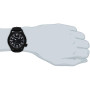Часы Fossil FOS AM4515 Часы Fossil FOS AM4515