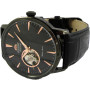 Часы Orient FDB08002B0 Часы Orient FDB08002B0
