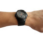 Часы Casio AWG-101-1AER Часы Casio AWG-101-1AER