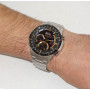 Часы Casio ERA-300RB-1AER Часы Casio ERA-300RB-1AER