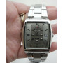 Часы Orient FPMAA003KJ Часы Orient FPMAA003KJ