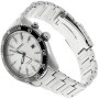 Часы Seiko SKA615P1 Часы Seiko SKA615P1