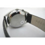 Часы Orient FEM0401ZW9 Часы Orient FEM0401ZW9