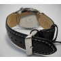 Часы Orient FFDAG006W0 Часы Orient FFDAG006W0