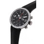 Часы Oris 674 7659 4163-Kit RS Часы Oris 674 7659 4163-Kit RS