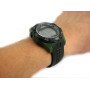 Часы Timex Tx49852 Часы Timex Tx49852
