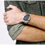 Часы Fossil FOS CH2848 Часы Fossil FOS CH2848