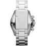 Часы Fossil FOS CH2848 Часы Fossil FOS CH2848