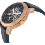 Часы Fossil FOS ME3029 Часы Fossil FOS ME3029