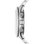 Часы Fossil FOS CH2848 Часы Fossil FOS CH2848