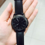Часы Fossil FOS FS5132 Часы Fossil FOS FS5132