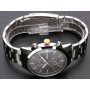 Часы Fossil FOS FS5407 Часы Fossil FOS FS5407