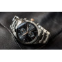 Часы Fossil FOS FS5407 Часы Fossil FOS FS5407
