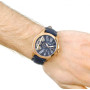 Часы Fossil FOS ME1162 Часы Fossil FOS ME1162