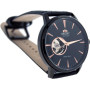 Часы Orient FDB08002B0 Часы Orient FDB08002B0