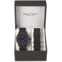 Часы Nautica Ai14519g