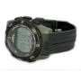 Часы Timex Tx49852 Часы Timex Tx49852