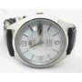 Часы Orient FEM0401ZW9 Часы Orient FEM0401ZW9