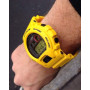 Часы Casio GD-X6930E-9ER