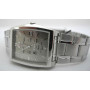 Часы Orient FPMAA003KJ Часы Orient FPMAA003KJ