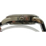 Часы Orient FEV0S004BH