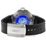 Часы Oris 749 7663 7185-RS