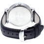 Часы Timex Tx2n382 Часы Timex Tx2n382