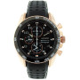 Часы Seiko SNAE80P1 Часы Seiko SNAE80P1