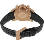 Часы Seiko SNAE80P1 Часы Seiko SNAE80P1